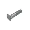 Болт плужный M12X60mm, Vaderstad 152264