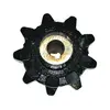 Звездочка (CNH) 87757278