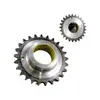 Звездочка (Agri Parts) 84069795-AP