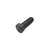 Болт M6S M16X45 8.8 F, Vaderstad 50001604521