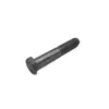 Болт M6S M12X70 8.8 F, Vaderstad 50001207021