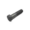 Болт M6S M20X80 8.8 F      , Vaderstad 50002008021
