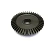 Шестерня (Z=43), Claas Con.8-75/70 FC 150282.0