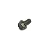 Болт M6SF M8X16 8.8 , Vaderstad 50290801621