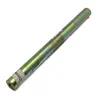 Вiсь сітки радіатора, Claas Lex.580 / 570, Tuc.480 / 470 (дв.OM 926 LA) 791658.0