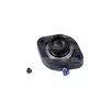 Корпус с подшипником в сборе (18AP009503) CX6090/TC (Agri Parts) 9513250-AP