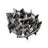 Транспортер элеватора зернового CSX7080/CS (Agri Parts) 87756008-AP