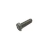 Болт M6S M6X20 A2, Vaderstad 50000602022