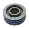 Шкив натяжителя, Claas Lex.770/760/580/480 667552.0