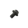 Болт M6SF TL M12X20 , Vaderstad 50021202021