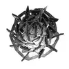 Элеватор зерновой (CNH) 47949285