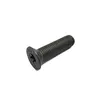 Болт MFTS M16X60 10.9, Vaderstad 50241606011