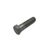 Болт M16X60 FZB, Vaderstad 50001606011