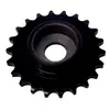 Зірочка (Agri Parts) 84441122-AP