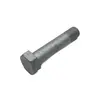 Болт M30x140 10,9 спеціальний, Vaderstad 430743