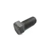 Болт M6S M16X35 8.8 F, Vaderstad 50001603521