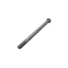 Болт M16x215, 8.8 (50001622021), Rapid, Vaderstad 429022