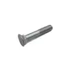 Болт M12x70 (448380), Vaderstad 152265