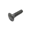Болт потай M12X50 8., Vaderstad 50061205021