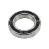 Подшипник шариковый (8814/51200149) SDX30 (Agri Parts) 84330136-AP