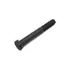 Болт M6S M12X90 8.8 F, Vaderstad 50001209021
