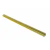 Планка (80439178/80394650) тр-ра наклон.камеры TC5080 (Alfa Parts) 84981409-AS