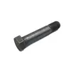 Болт M20x100 10.9 FZB, Vaderstad 403236