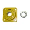 Корпус с подшипником (CNH) 84077933