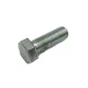 Болт M6S M24X 70 10.9, Vaderstad 50002407011