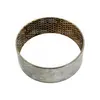 Втулка оси балки управляемых колес широкая 2166/2388 (Agri Parts) 177751C1-AP