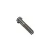 Болт M12x60 10.9, Din 931, Vaderstad 50001206011