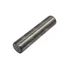 Палець маточини вариатора ротора 2388/2188 (Agri Parts) 191544C2-AP