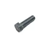 Болт M16x57x1,5мм., Vaderstad 415969