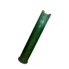 Корпус горизонтального разгрузочного шнека, W650 AH210028-RS