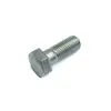 Болт M6S M16X40 8.8 F, Vaderstad 50001604021