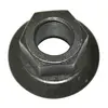 Гайка заднего колеса TC5080 (CNH) 9817961