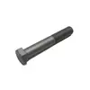 Болт M6S M24X150 10.9 , Vaderstad 50332415011