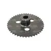 Звездочка (Agri Parts) 84069677-AP