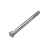 Болт M6S M20X240 8.8 , Vaderstad 50002024021
