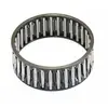 Підшипник голчастий (Case) S5070S00F