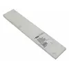 Накладка похилої камери CR9.80/10.9 (Case) 84530707