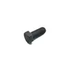 Болт M12X30 FZB          , Vaderstad 50001203021