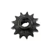 Звездочка (Agri Parts) 84004636-AP