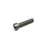 Болт MC6S M 8X 35 A2, Vaderstad 50030803522