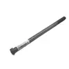 Болт M6S M16X300 8.8, Vaderstad 50001630021