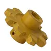 Звездочка (Agri Parts) 421216-AP