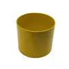 Проставка кілець котка L:161 D:193,7, Vaderstad 192927