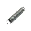 Пружина 4*35*180 FZB   , Vaderstad 406568