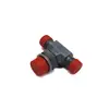 Соединитель, Vaderstad 440693