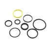 Комплект ущільнень 1-3/4" X 1" , Vaderstad 321284